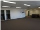 Unit 2/81 Hoskins Street, Mitchell ACT 2911