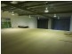 Unit 2/81 Hoskins Street, Mitchell ACT 2911