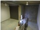 Unit 2/81 Hoskins Street, Mitchell ACT 2911