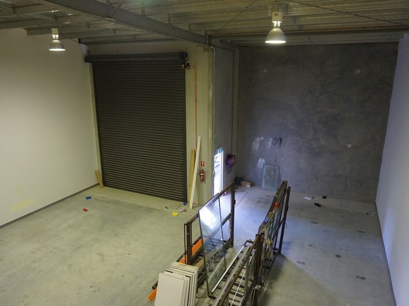 Unit 2/81 Hoskins Street, Mitchell ACT 2911