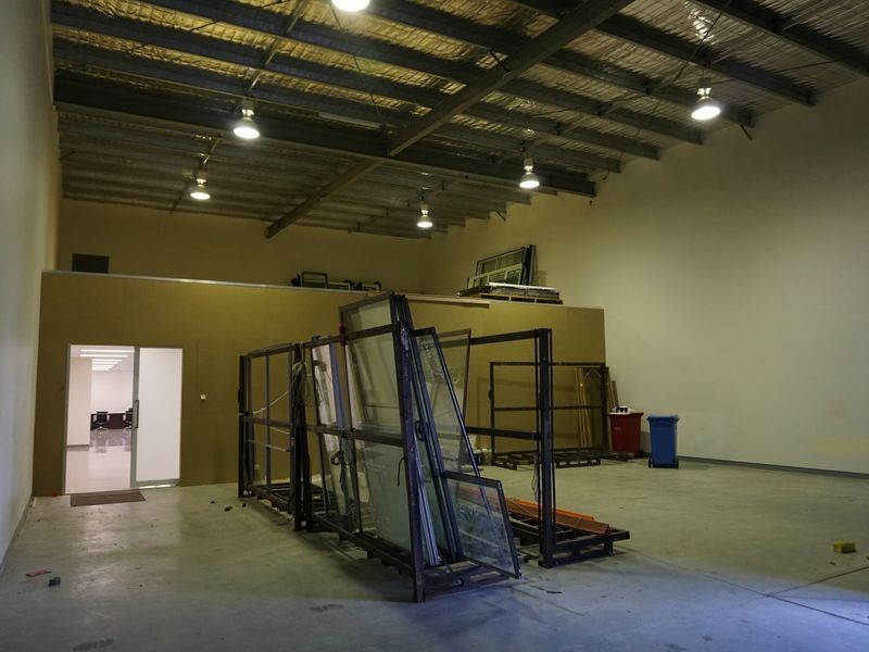 Unit 2/81 Hoskins Street, Mitchell ACT 2911