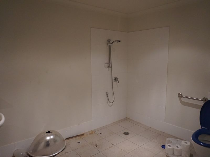 5/70 Darling Street, Mitchell ACT 2911