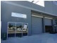 5/70 Darling Street, Mitchell ACT 2911