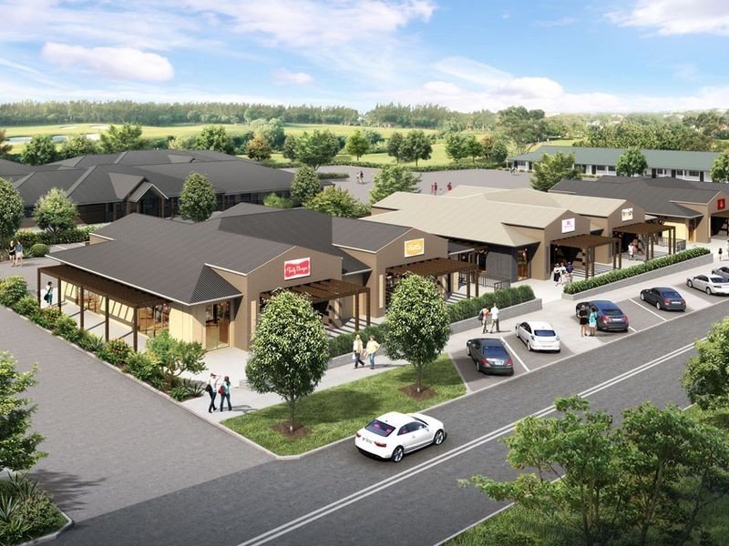 34 O’Hanlon Place, Nicholls ACT 2913