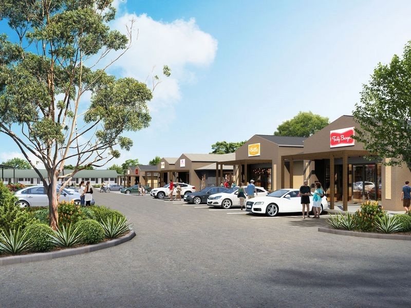 34 O’Hanlon Place, Nicholls ACT 2913