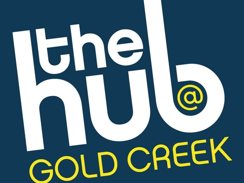 34 O’Hanlon Place, Nicholls ACT 2913