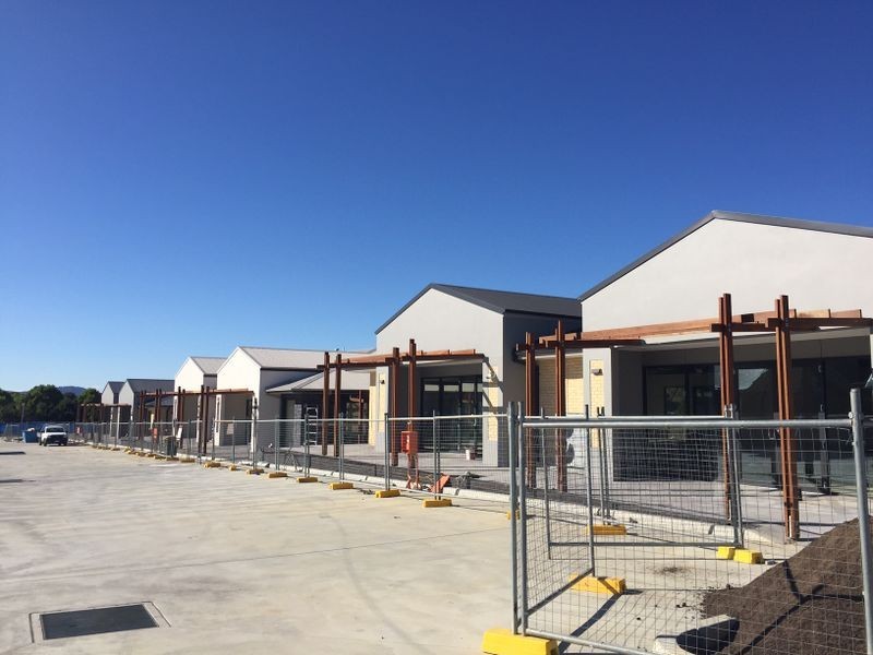 34 O’Hanlon Place, Nicholls ACT 2913