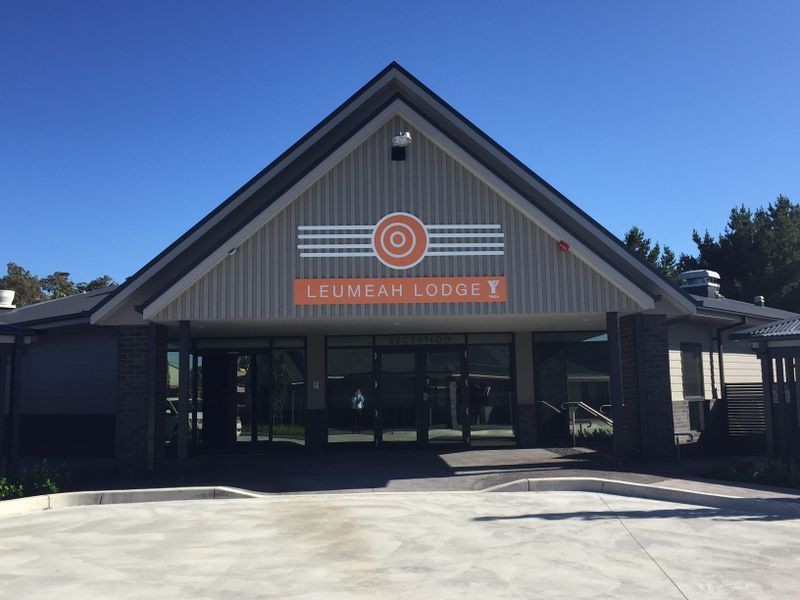 34 O’Hanlon Place, Nicholls ACT 2913