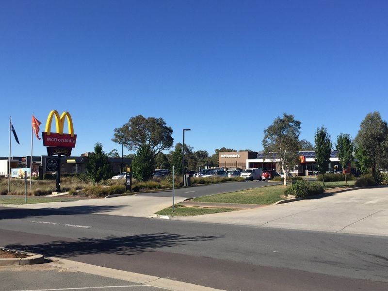 34 O’Hanlon Place, Nicholls ACT 2913