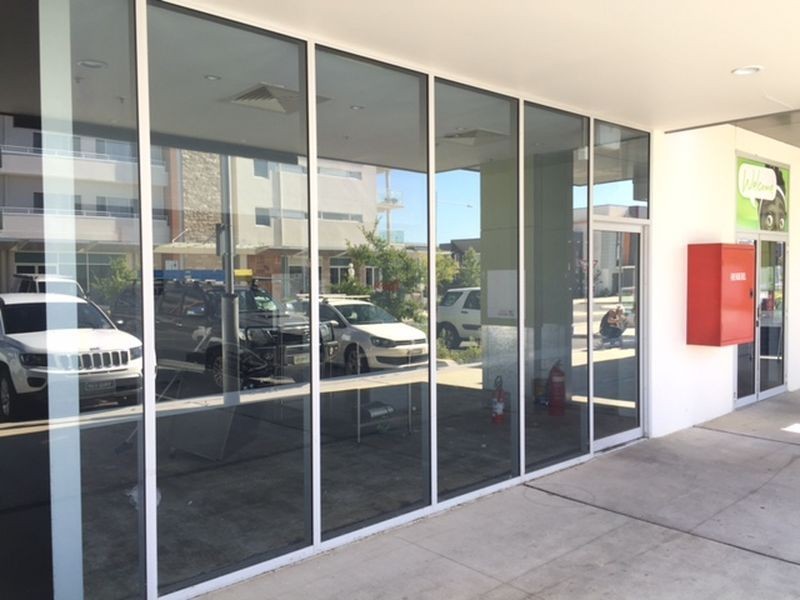 5/56 Abena Avenue, Crace ACT 2911