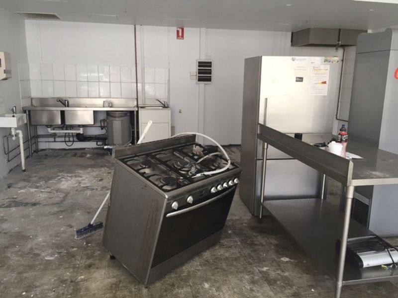 5/56 Abena Avenue, Crace ACT 2911