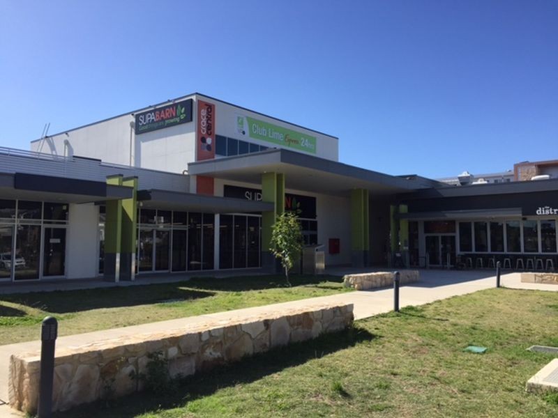 5/56 Abena Avenue, Crace ACT 2911