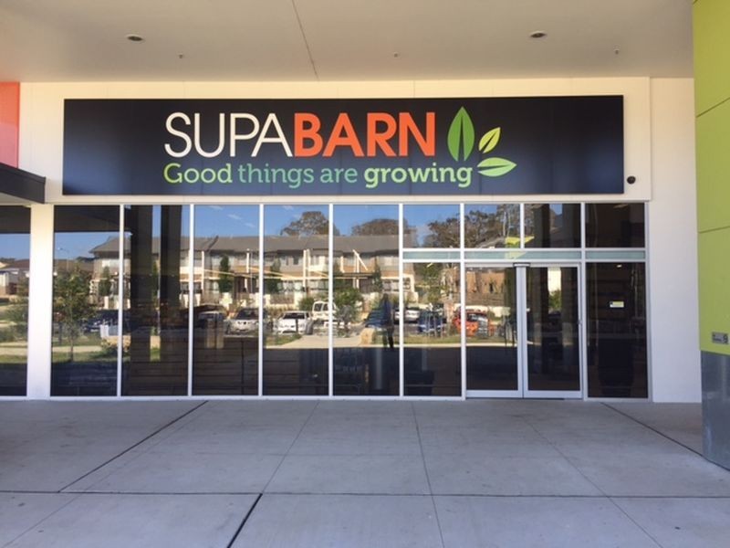 5/56 Abena Avenue, Crace ACT 2911