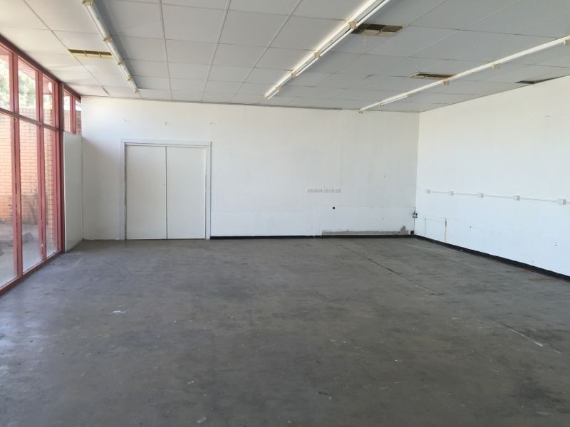 10/52 Heffernan Street, Mitchell ACT 2911