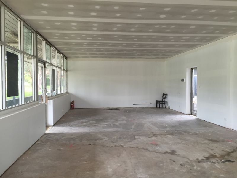 1-5 Hackett Place, Hackett ACT 2602