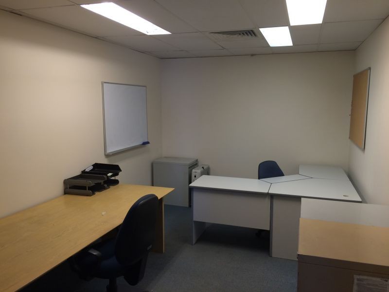 15A Sleigh Place, Hume ACT 2620