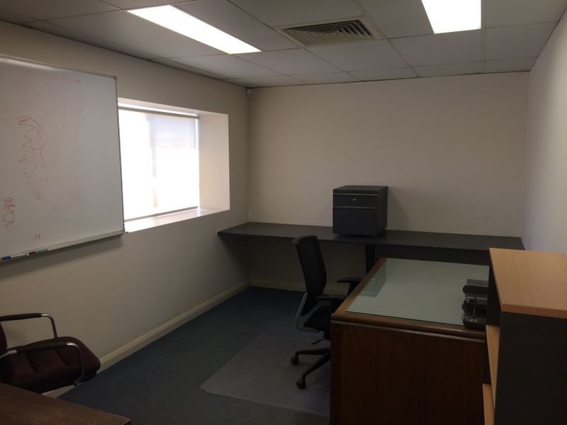 15A Sleigh Place, Hume ACT 2620