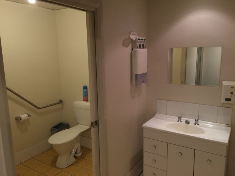 15A Sleigh Place, Hume ACT 2620