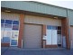 Unit 5/55 Tennant Street, Fyshwick ACT 2609