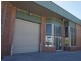 Unit 3/57 Tennant Street, Fyshwick ACT 2609