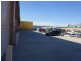 Unit 3/57 Tennant Street, Fyshwick ACT 2609