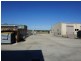 Unit 3/57 Tennant Street, Fyshwick ACT 2609