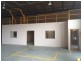 Unit 3/57 Tennant Street, Fyshwick ACT 2609