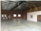 Unit 3/57 Tennant Street, Fyshwick ACT 2609