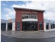7/189 Flemington Road, Mitchell ACT 2911