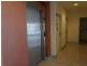 7/189 Flemington Road, Mitchell ACT 2911