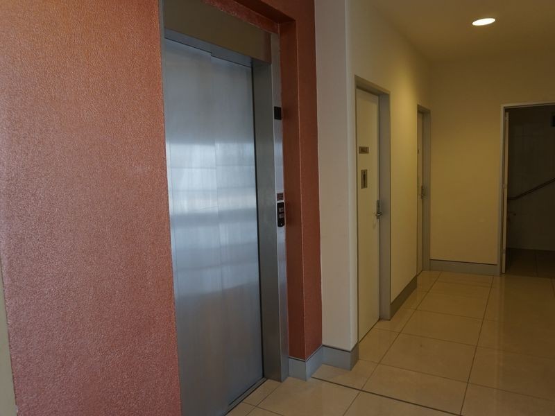 7/189 Flemington Road, Mitchell ACT 2911