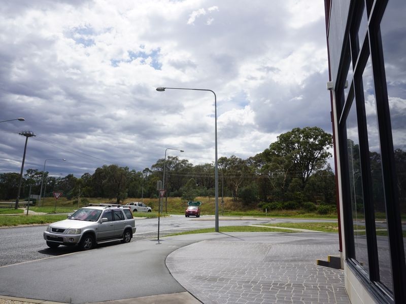 7/189 Flemington Road, Mitchell ACT 2911
