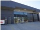 Unit 4/19 Tennant Street, Fyshwick ACT 2609