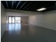 Unit 4/19 Tennant Street, Fyshwick ACT 2609