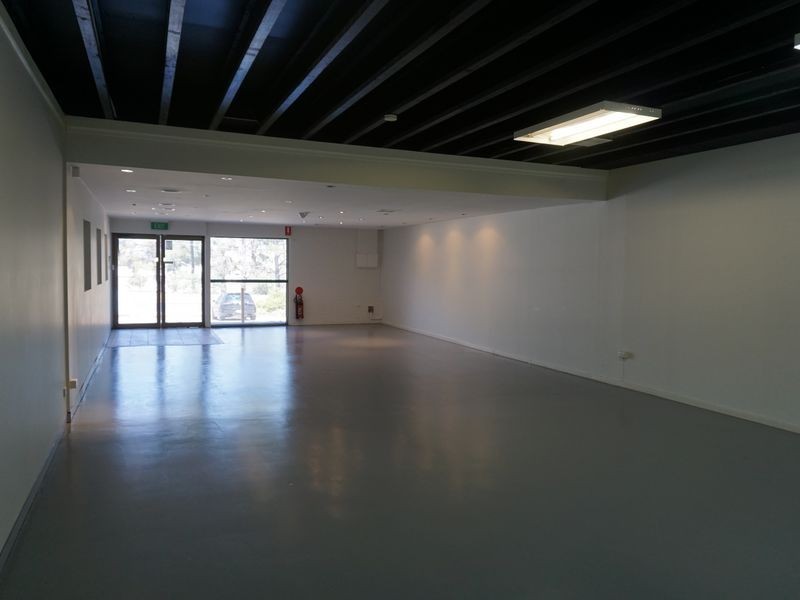 Unit 4/19 Tennant Street, Fyshwick ACT 2609