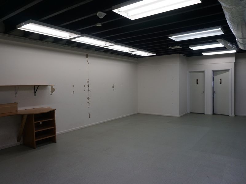 Unit 4/19 Tennant Street, Fyshwick ACT 2609