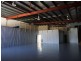 Unit 4/19 Tennant Street, Fyshwick ACT 2609