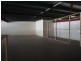 Unit 4/19 Tennant Street, Fyshwick ACT 2609
