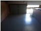Unit 4/19 Tennant Street, Fyshwick ACT 2609