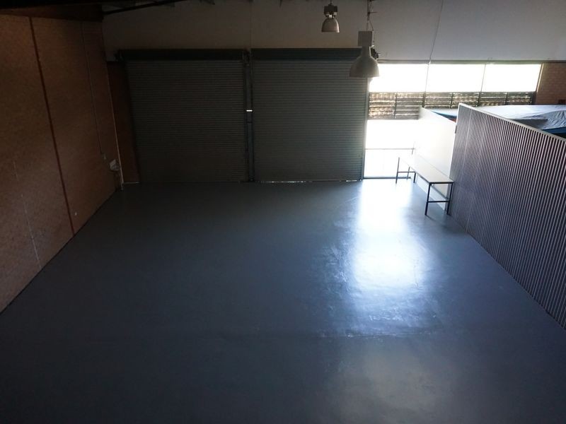 Unit 4/19 Tennant Street, Fyshwick ACT 2609