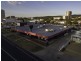 170 Melrose Drive, Phillip ACT 2606