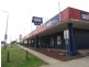 170 Melrose Drive, Phillip ACT 2606