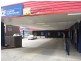 170 Melrose Drive, Phillip ACT 2606