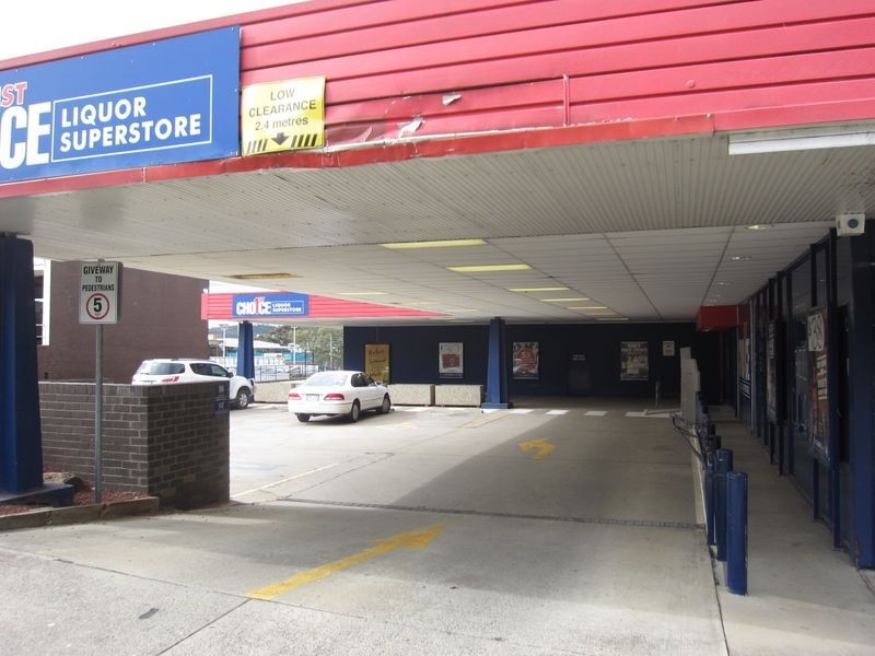 170 Melrose Drive, Phillip ACT 2606