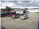 170 Melrose Drive, Phillip ACT 2606