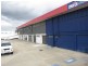 170 Melrose Drive, Phillip ACT 2606