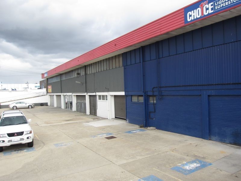 170 Melrose Drive, Phillip ACT 2606