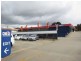 170 Melrose Drive, Phillip ACT 2606