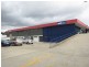 170 Melrose Drive, Phillip ACT 2606