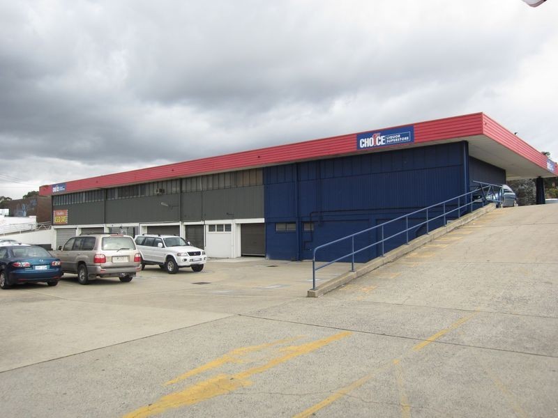 170 Melrose Drive, Phillip ACT 2606